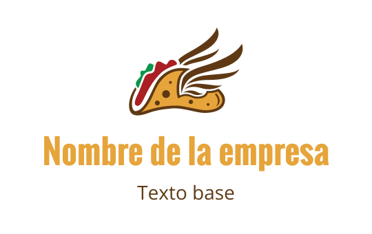 Tacos logo
