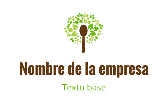 Verduras logo