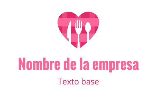Cupcake logo