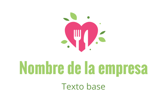 Cupcake logo