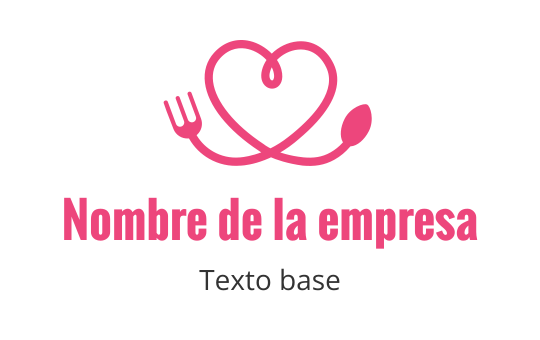 Pasta logo