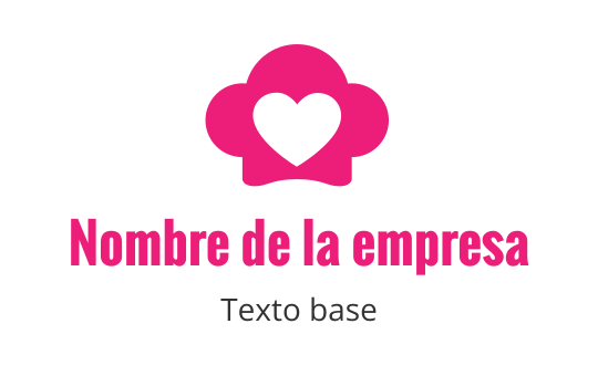 Pasta logo