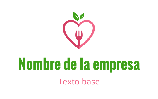 Pasta logo