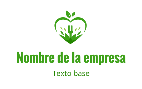 Manzana logo