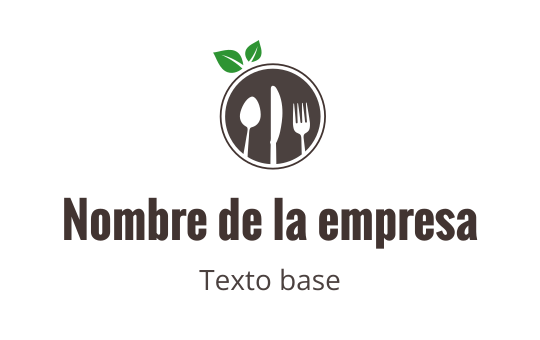 Pasta logo