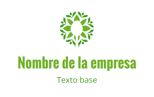 Té logo