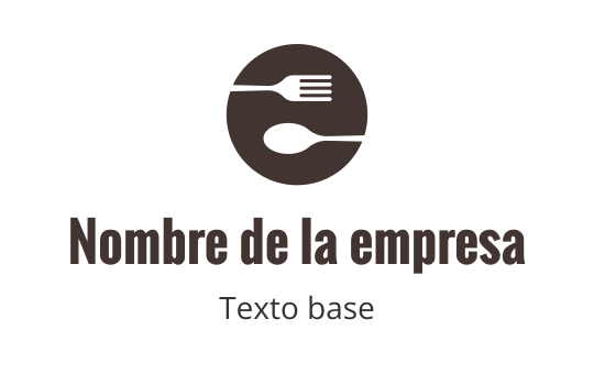 Pollo logo