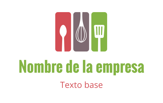Cupcake logo