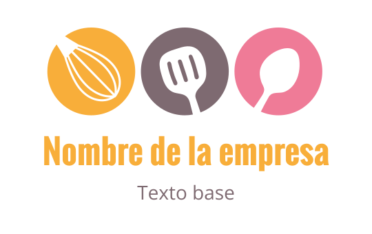 Pasta logo