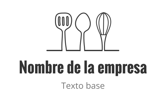 Cupcake logo