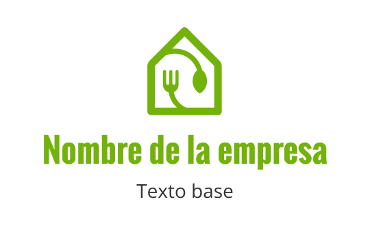 Especias logo