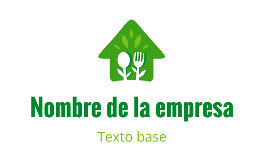 Pasta logo