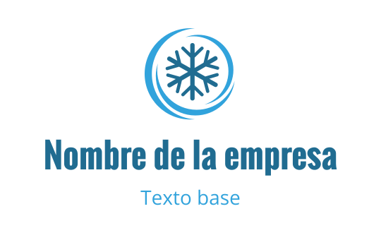 Travel logo