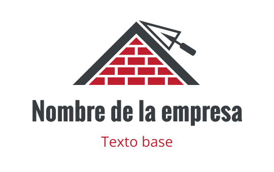 Brick logo