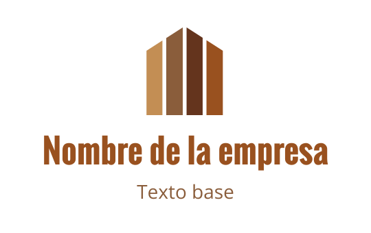 Gabinete logo