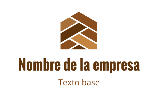 Roca logo