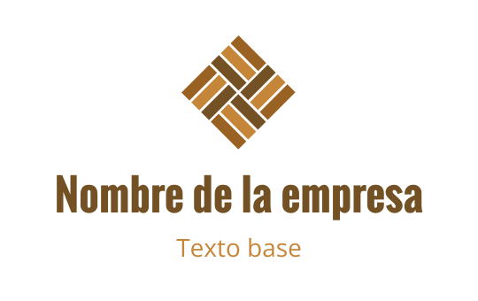 Roca logo