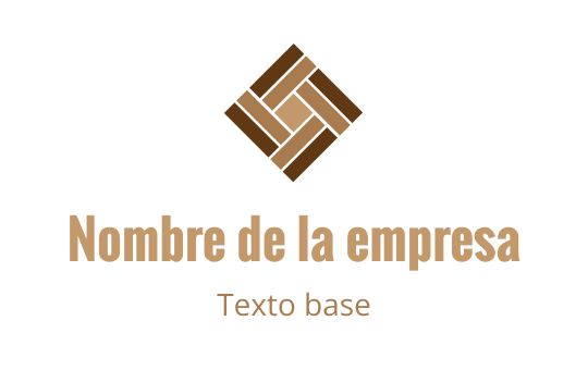Gabinete logo