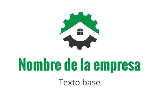 Welding logo