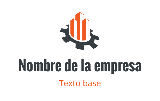 Excavador logo