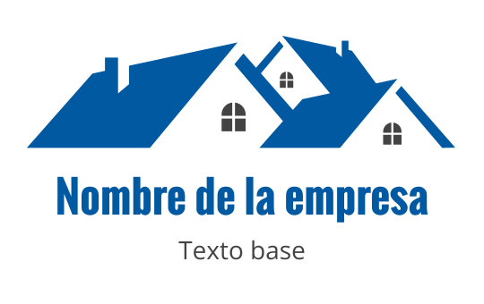 Resort logo
