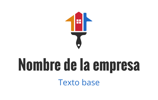 Pintar logo