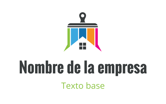 Pintar logo