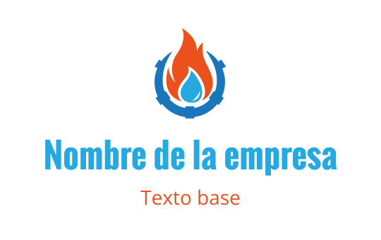 Tubo logo