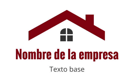 Resort logo
