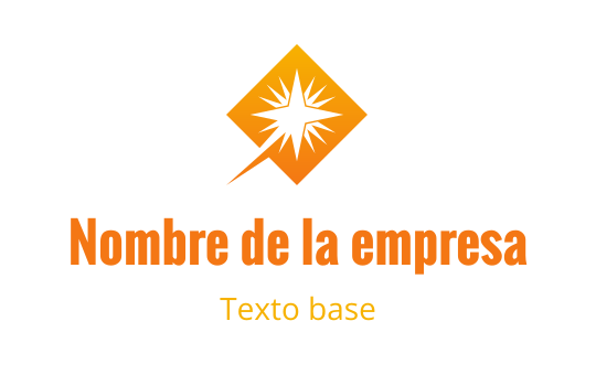 Light logo