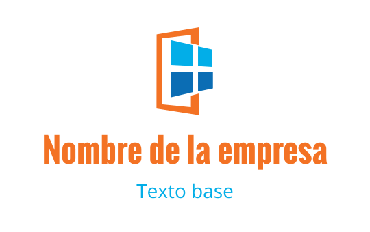 Vaso logo