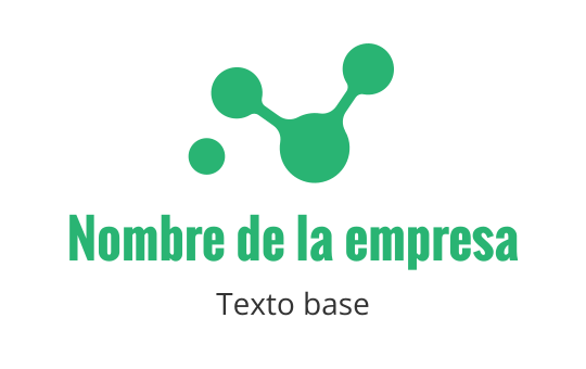 Music logo