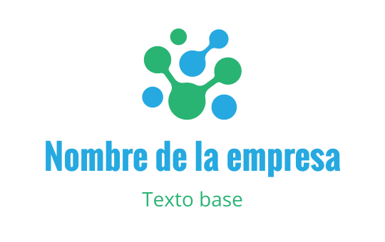 Átomo logo
