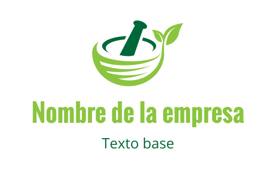 Especias logo
