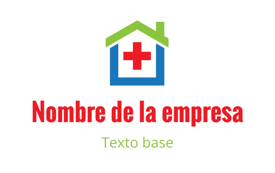 Oído logo
