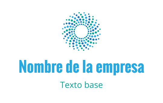 Search logo