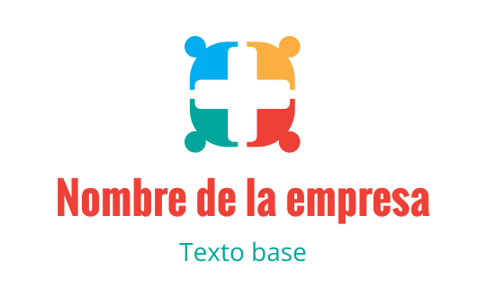 Oído logo
