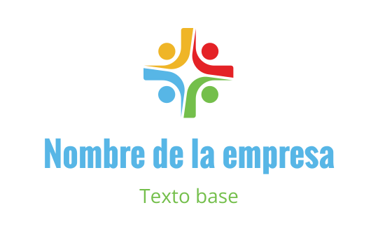 Handicap logo