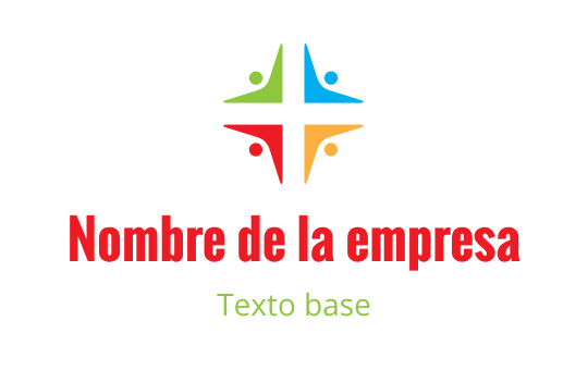 Cruzar logo