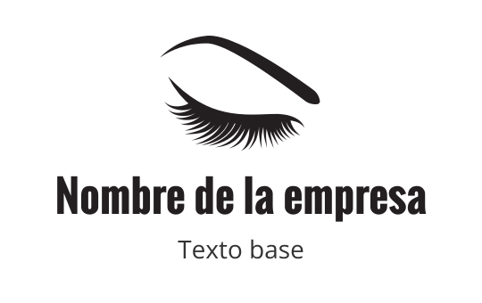 Productos cosméticos logo