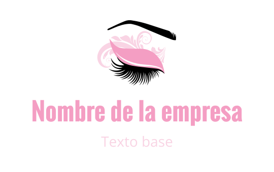 Productos cosméticos logo