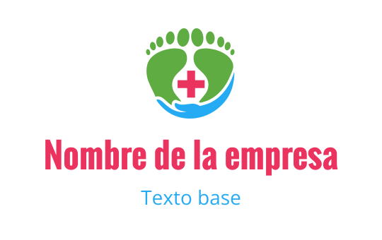 Pies logo