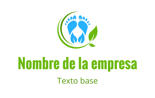 Pies logo
