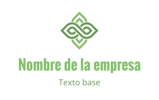 Plant logo