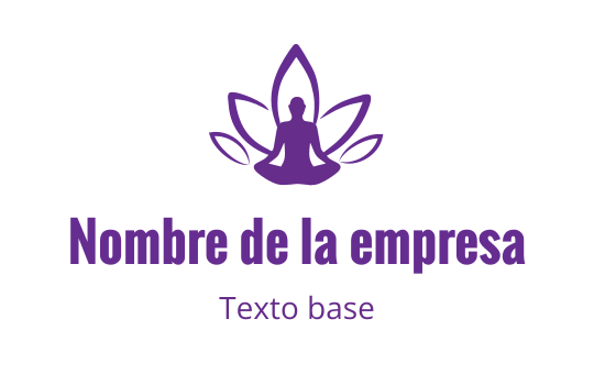 Manicura logo