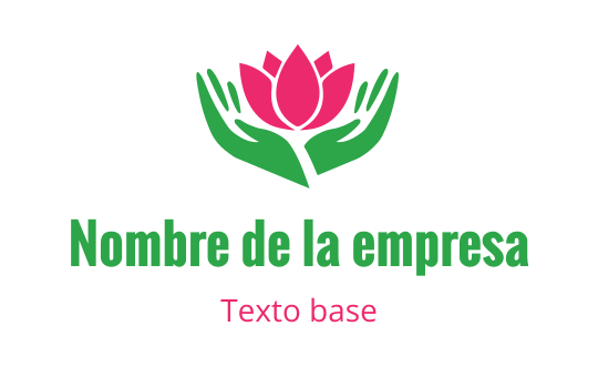 Massage logo