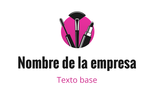 Manicura logo