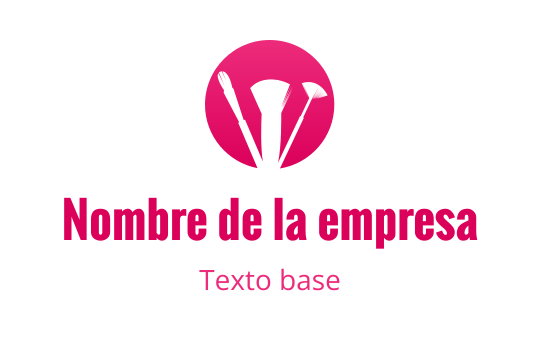 Manicura logo