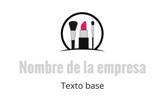 Pestañas logo