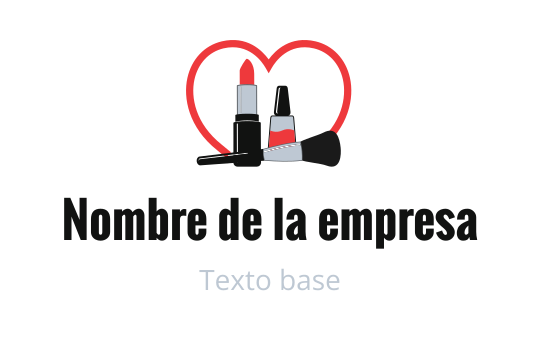 Manicura logo